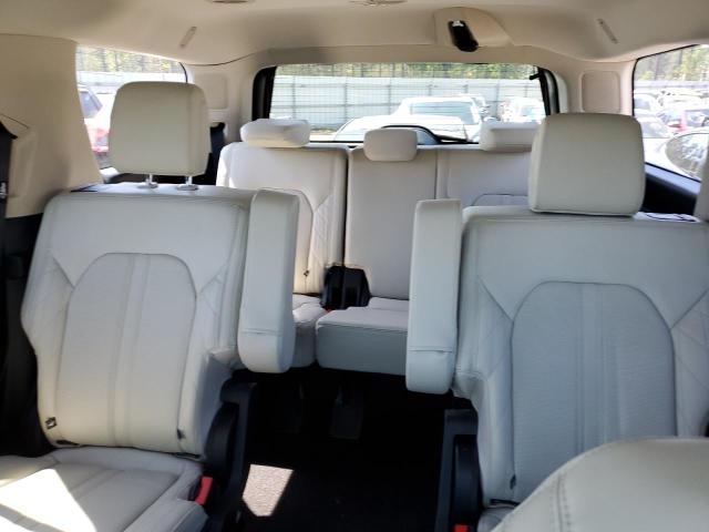 Photo 10 from auction – 2020 FORD EXPEDITION with VIN 1FMJU1MT0LEA84472