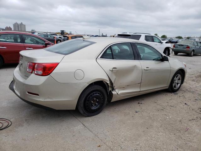 Photo 3 from auction – 2016 CHEVROLET MALIBU LIM with VIN 1G11C5SA5GF137496