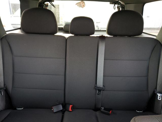 Photo 10 from auction – 2012 FORD ESCAPE XLT with VIN 1FMCU9DG4CKB39680