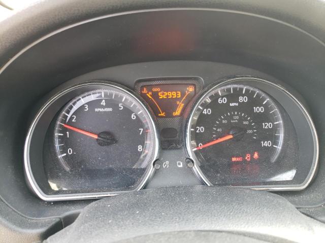 Снимка 9 от търг – 2015 NISSAN VERSA NOTE с VIN 3N1CE2CP2FL374613