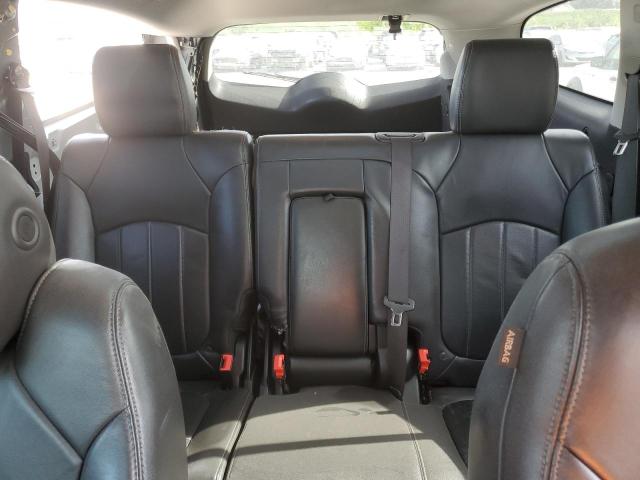 Photo 10 from auction – 2015 BUICK ENCLAVE with VIN 5GAKVBKD1FJ308675