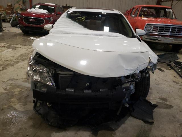 صورة رقم 5 من المزاد - 2012 TOYOTA CAMRY BASE مع VIN 4T1BF1FKXCU517367