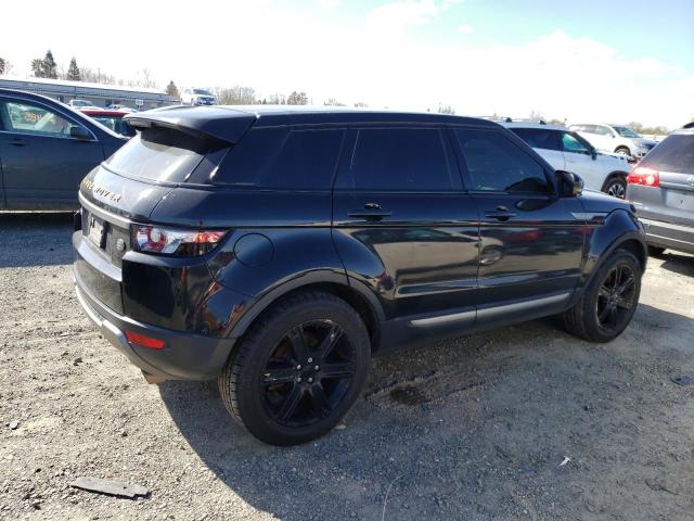 Photo 3 from auction – 2013 LAND ROVER RANGE ROVE with VIN SALVR2BG7DH744325