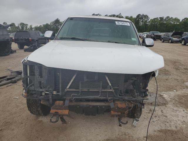 Photo 5 from auction – 2002 GMC NEW SIERRA with VIN 2GTEK19T021153228