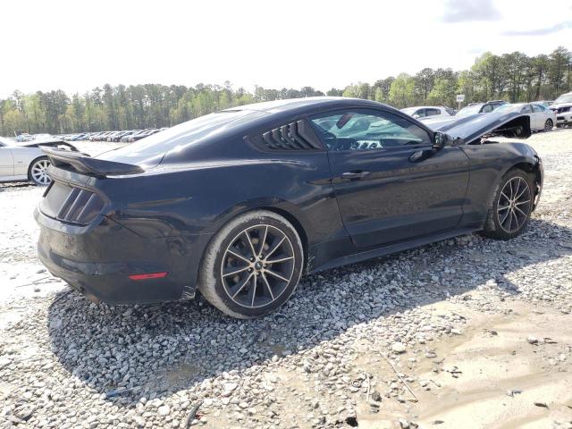 Photo 3 from auction – 2016 FORD MUSTANG with VIN 1FA6P8TH9G5255271