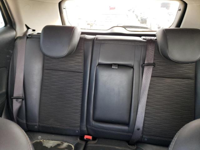 Photo 10 from auction – 2016 BUICK ENCORE with VIN KL4CJASB7GB744184