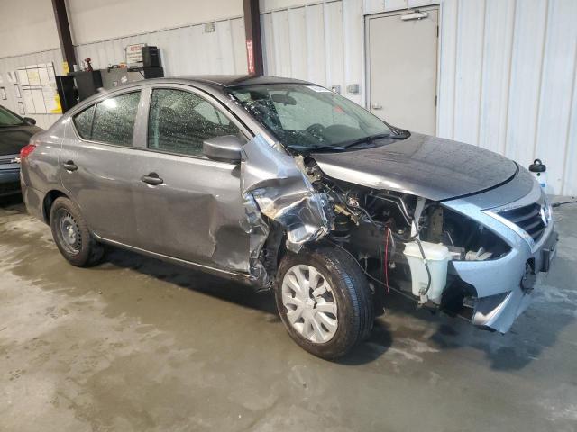 Photo 4 from auction – 2016 NISSAN VERSA S with VIN 3N1CN7AP4GL873382