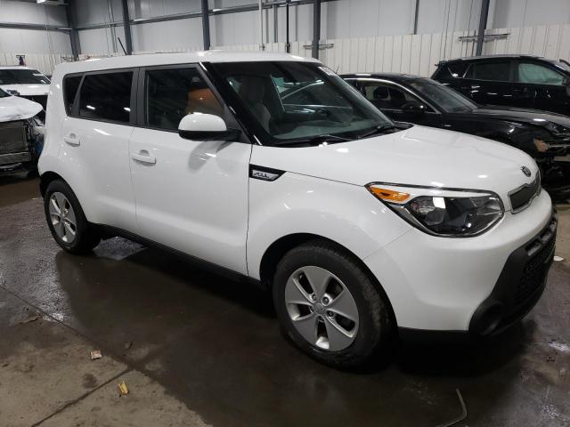 Photo 4 from auction – 2015 KIA SOUL with VIN KNDJN2A27F7226084