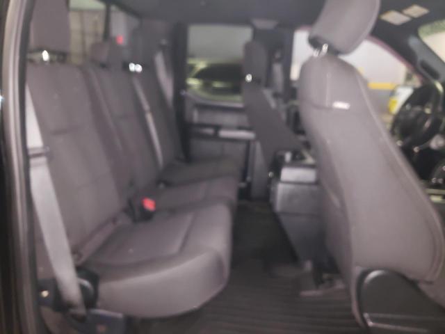 Photo 10 from auction – 2017 FORD F150 SUPER with VIN 1FTFX1EF2HFC29510