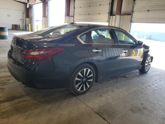 Photo 3 from auction – 2018 NISSAN ALTIMA 2.5 with VIN 1N4AL3AP5JC209488