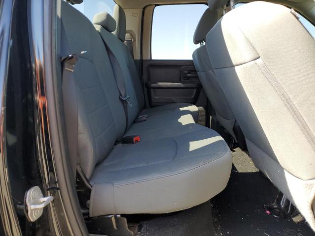 Photo 10 from auction – 2014 RAM 1500 ST with VIN 1C6RR7FT6ES232399