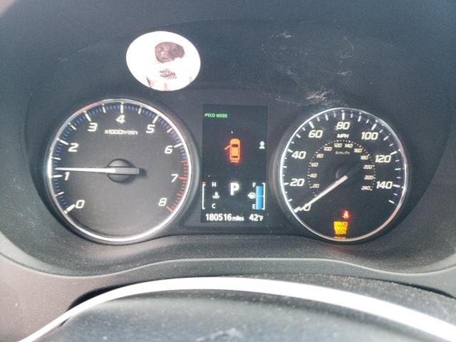Photo 9 from auction – 2014 MITSUBISHI OUTLANDER with VIN JA4AD3A33EZ008304