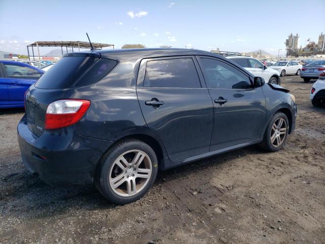 Photo 3 from auction – 2010 TOYOTA COROLLA MA with VIN 2T1KU4EEXAC343575