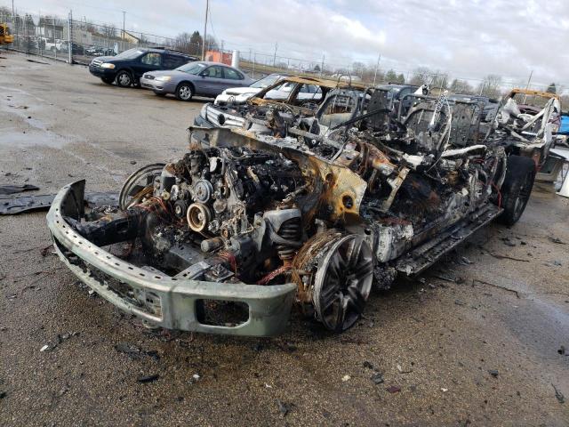 FORD F150 SUPER 2015 with VIN 1FTEW1EFXFKE68807 - Photo from auction