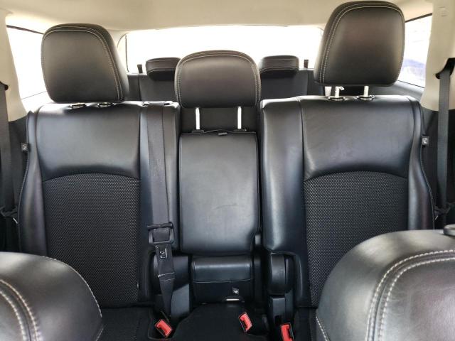 Photo 10 from auction – 2017 DODGE JOURNEY CR with VIN 3C4PDCGG8HT536409