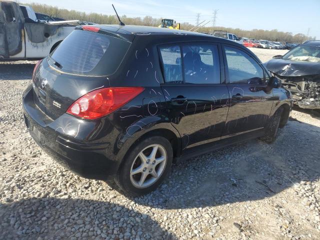 Photo 3 from auction – 2012 NISSAN VERSA S with VIN 3N1BC1CP4CK248055