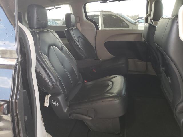 Photo 11 from auction – 2019 CHRYSLER PACIFICA T with VIN 2C4RC1BG8KR685727