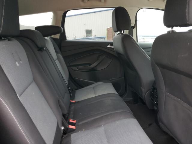 Photo 11 from auction – 2017 FORD ESCAPE SE with VIN 1FMCU0GD8HUE52580