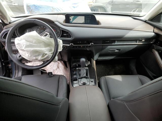 Photo 8 from auction – 2022 MAZDA CX-30 PREM with VIN 3MVDMBDY5NM438128