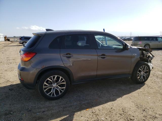Photo 3 from auction – 2019 MITSUBISHI OUTLANDER with VIN JA4AP4AU7KU010541