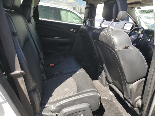 Photo 11 from auction – 2016 DODGE JOURNEY CR with VIN 3C4PDDGG4GT160408