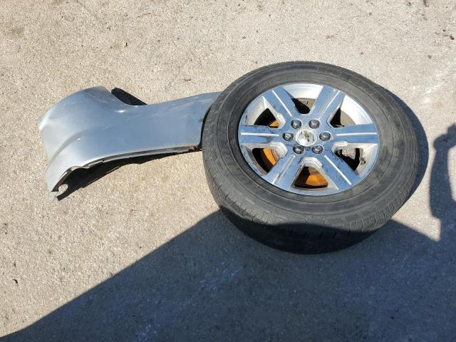 Zdjęcie 13 z aukcji – 2012 CHEVROLET TRAVERSE L z VIN 1GNKRGED5CJ101382