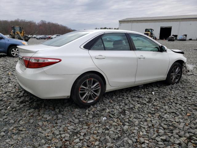 Photo 3 from auction – 2016 TOYOTA CAMRY LE with VIN 4T1BF1FK0GU127741