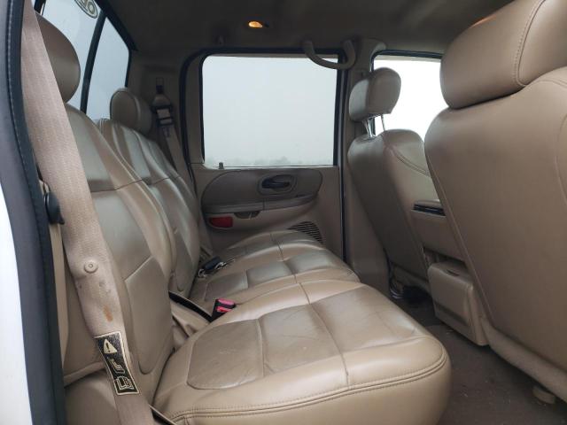 Photo 10 from auction – 2002 FORD F150 SUPER with VIN 1FTRW08L42KE35440