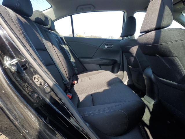 Photo 10 from auction – 2015 HONDA ACCORD SPO with VIN 1HGCR2F57FA225828