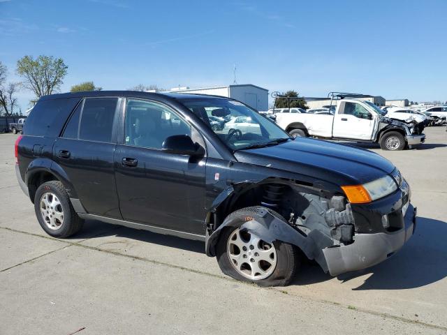 Photo 4 from auction – 2005 SATURN VUE with VIN 5GZCZ53405S856150