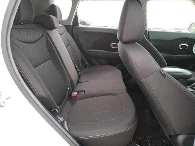 Photo 10 from auction – 2016 KIA SOUL with VIN KNDJN2A28G7282620