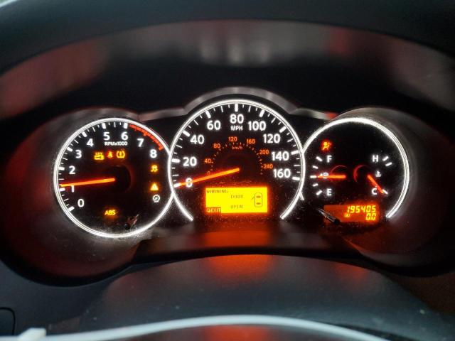 Photo 9 from auction – 2012 NISSAN ALTIMA BAS with VIN 1N4AL2AP3CC239733