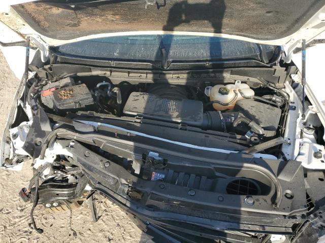 Photo 11 from auction – 2023 CADILLAC ESCALADE P with VIN 1GYS4DKL3PR168937