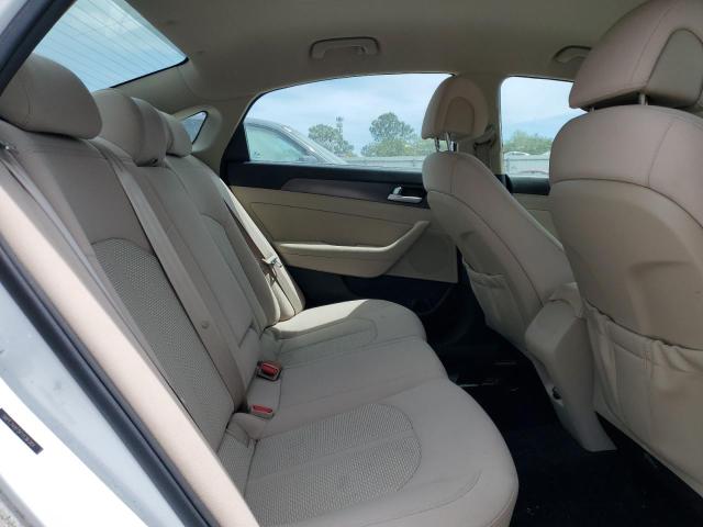 Photo 10 from auction – 2015 HYUNDAI SONATA SPO with VIN 5NPE34AF5FH136384