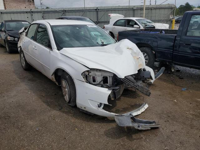 Photo 4 from auction – 2010 CHEVROLET IMPALA LT with VIN 2G1WB5EK2A1180916