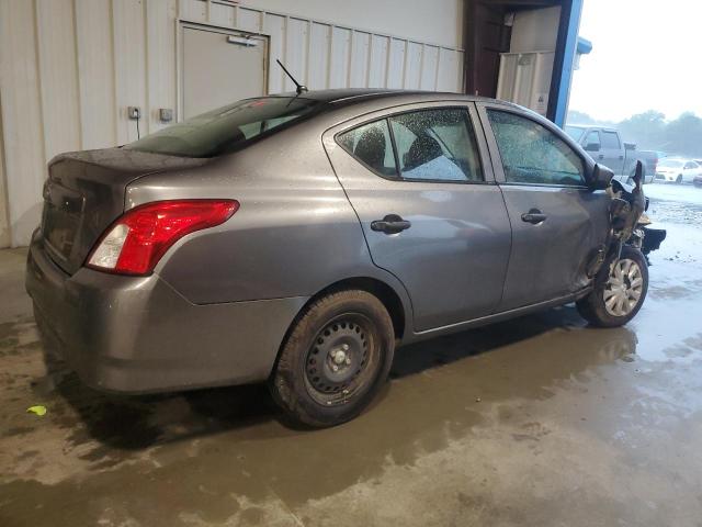 Photo 3 from auction – 2016 NISSAN VERSA S with VIN 3N1CN7AP4GL873382