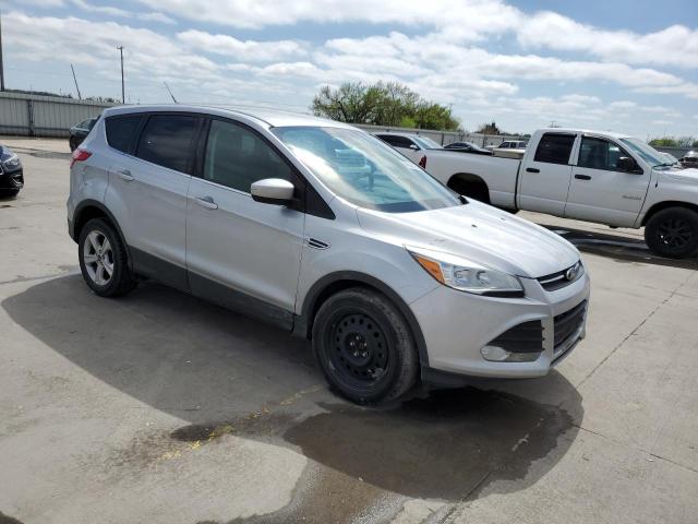 Photo 4 from auction – 2014 FORD ESCAPE SE with VIN 1FMCU0GX8EUA69924