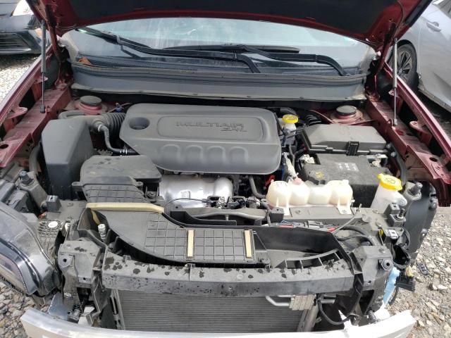 Photo 12 from auction – 2019 JEEP CHEROKEE L with VIN 1C4PJLCB2KD373353
