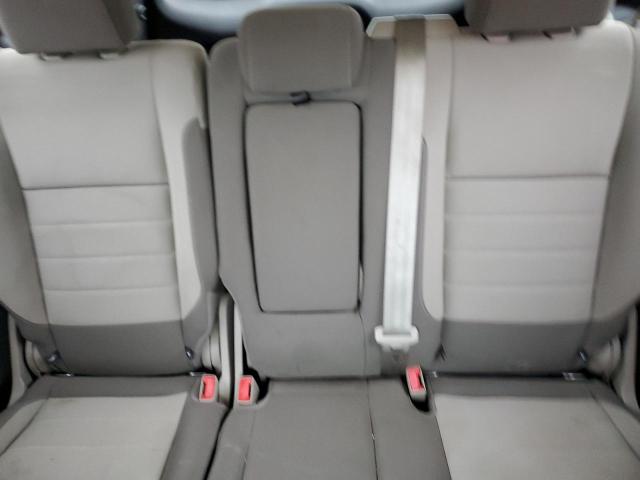 Photo 10 from auction – 2013 FORD ESCAPE SE with VIN 1FMCU9GXXDUB01839
