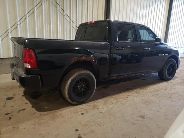 Photo 3 from auction – 2010 DODGE RAM 1500 with VIN 1D7RV1CT5AS120859