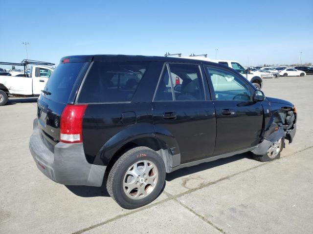 Photo 3 from auction – 2005 SATURN VUE with VIN 5GZCZ53405S856150