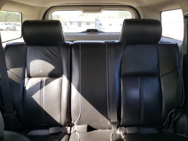 Photo 10 from auction – 2007 HUMMER H3 with VIN 5GTDN13E178238671