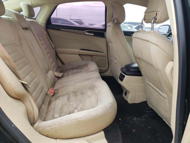 Photo 10 from auction – 2014 FORD FUSION SE with VIN 3FA6P0H74ER221492