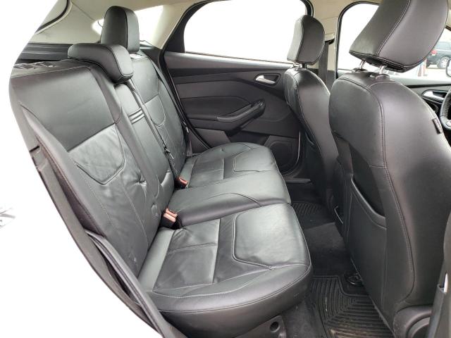 Photo 10 from auction – 2016 FORD FOCUS SE with VIN 1FADP3K25GL332589