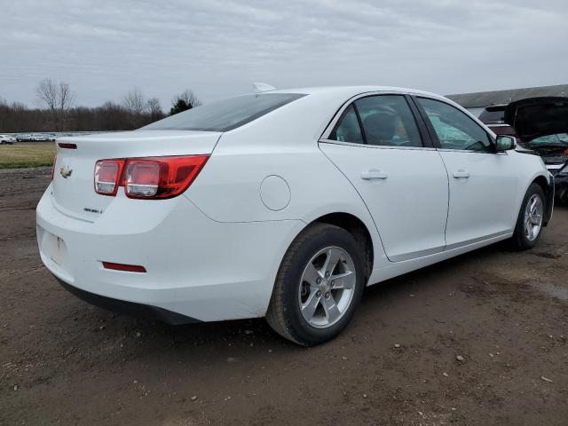 Photo 3 from auction – 2016 CHEVROLET MALIBU LIM with VIN 1G11C5SA0GF168705