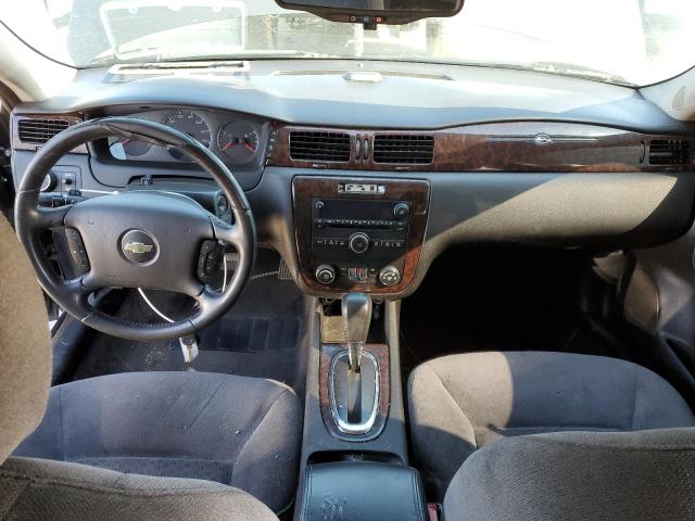 Photo 8 from auction – 2014 CHEVROLET IMPALA LIM with VIN 2G1WB5E3XE1178622