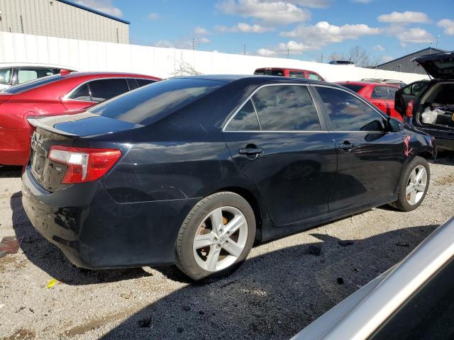Photo 3 from auction – 2013 TOYOTA CAMRY L with VIN 4T1BF1FK5DU264492