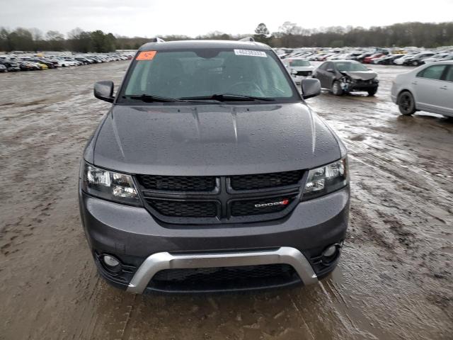 Photo 5 from auction – 2015 DODGE JOURNEY CR with VIN 3C4PDDGG7FT544598