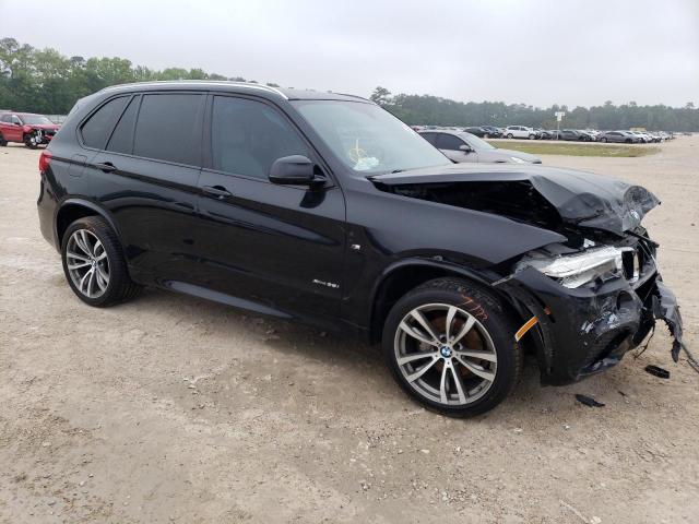 Photo 4 from auction – 2015 BMW X5 XDRIVE3 with VIN 5UXKR0C52F0K66276