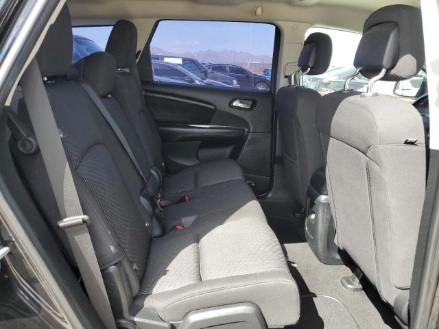 Photo 10 from auction – 2013 DODGE JOURNEY SE with VIN 3C4PDCAB5DT529974